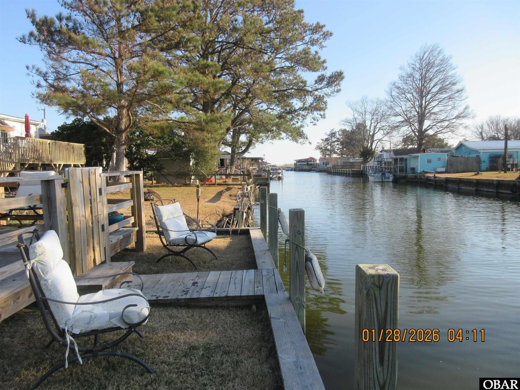Picture 12