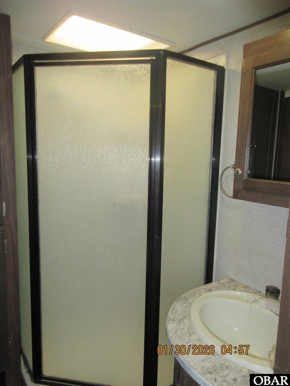 Picture 31