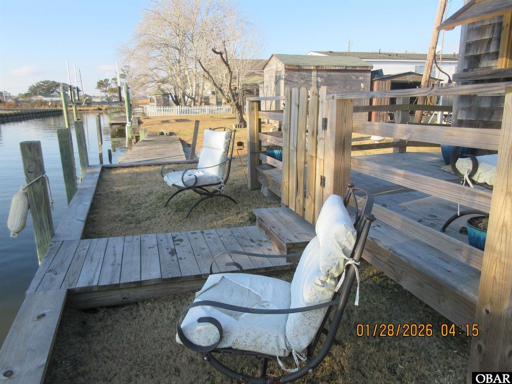 Picture 19