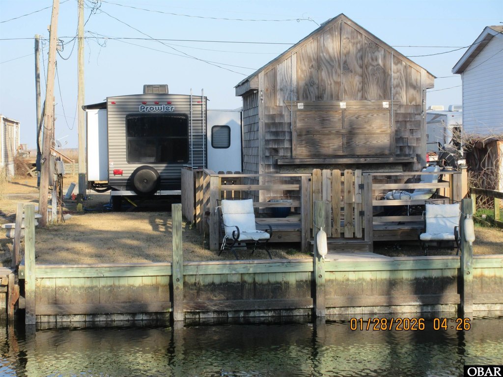Picture 42