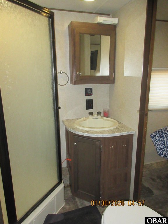 Picture 30