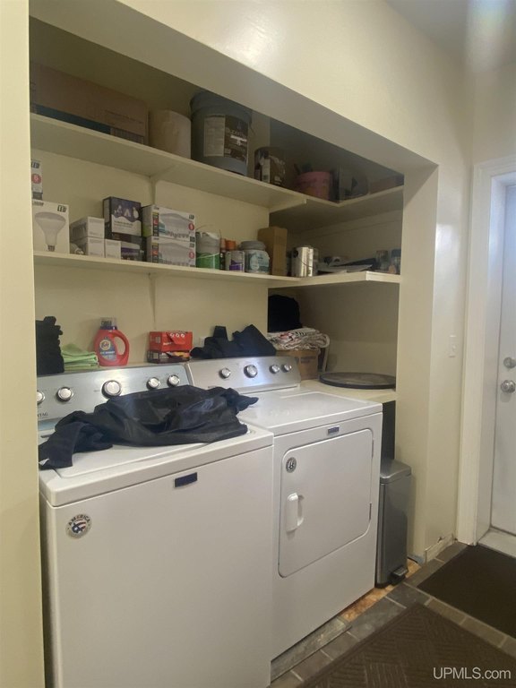 Picture 16