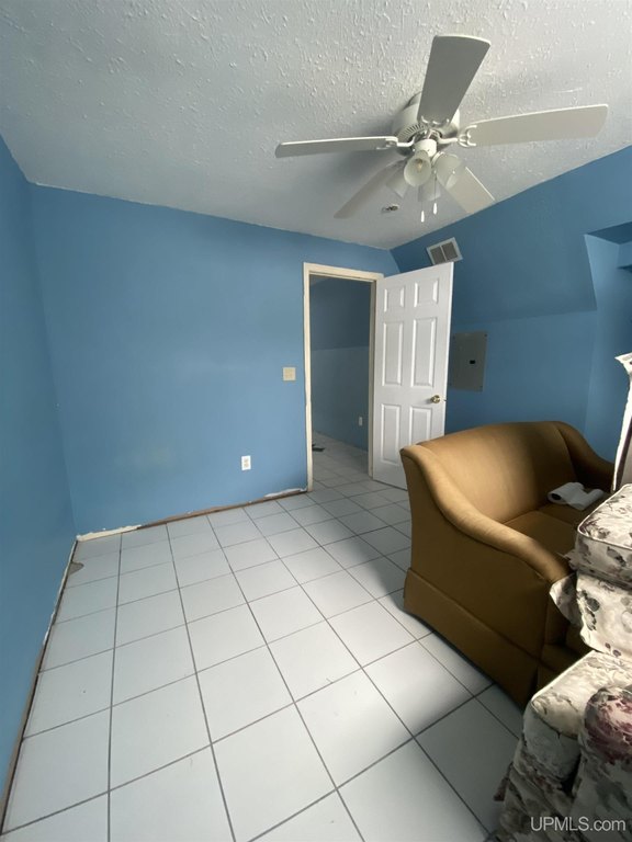 Picture 30