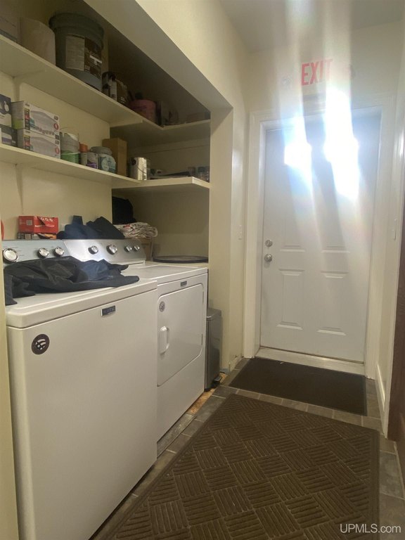 Picture 17