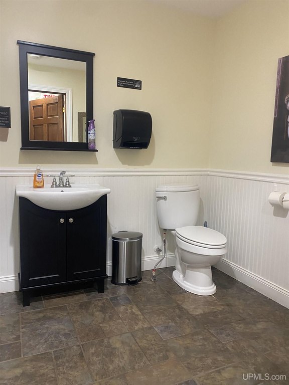 Picture 18