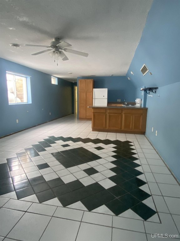 Picture 31
