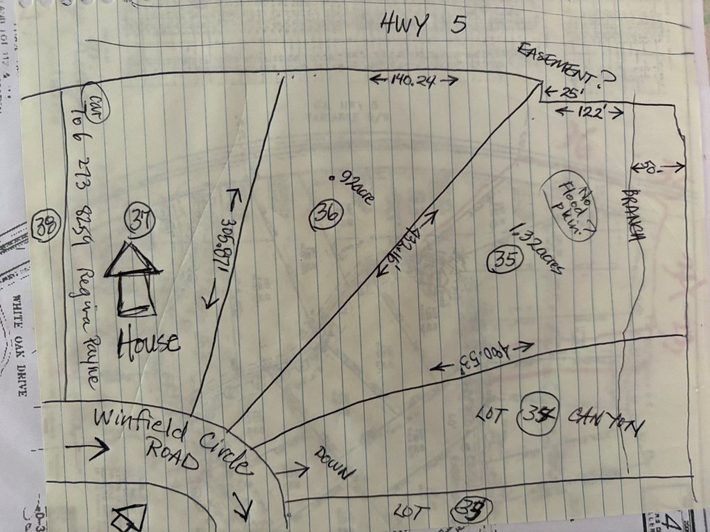 Picture 11