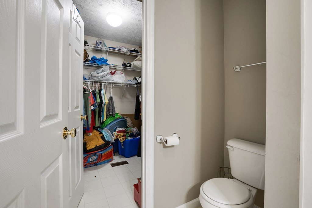 Picture 24