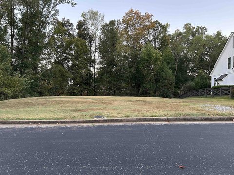Land, Lakeland, TN