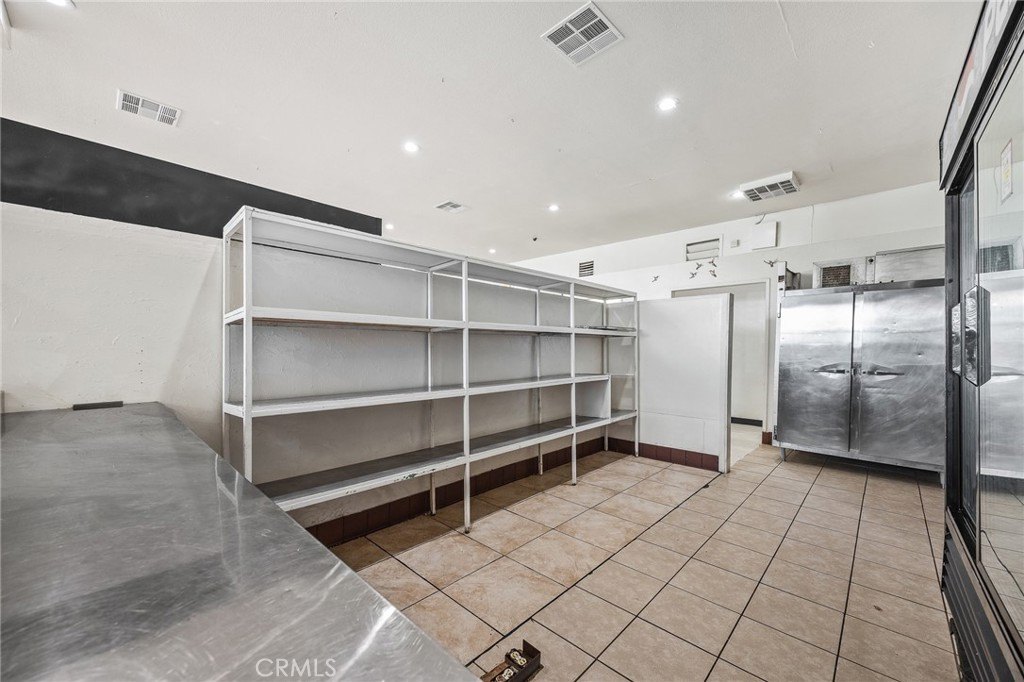 Picture 36