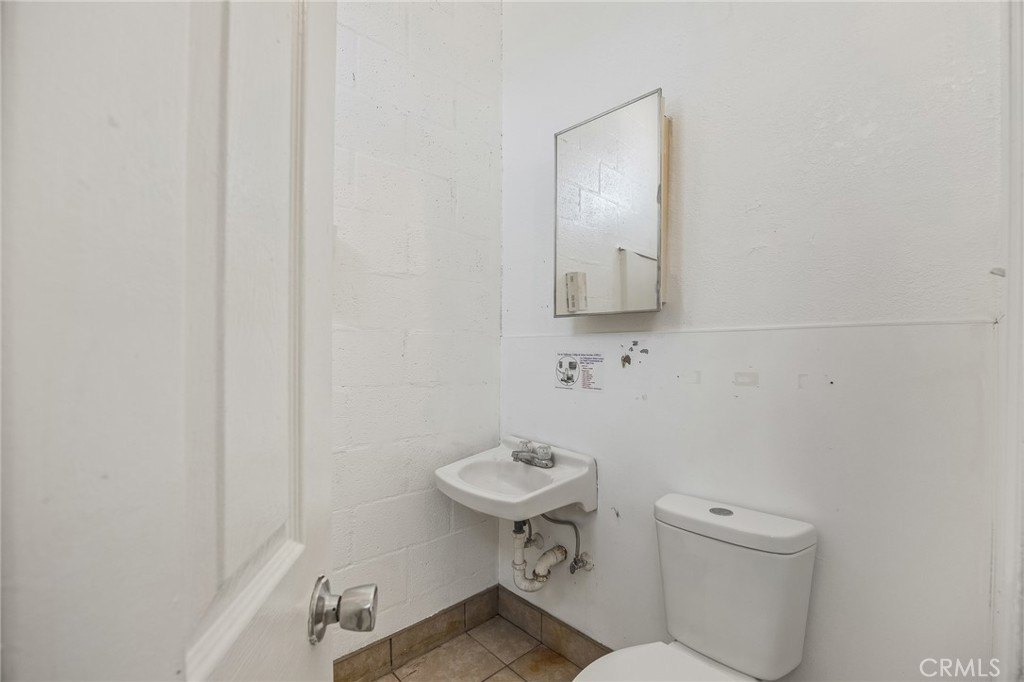 Picture 48