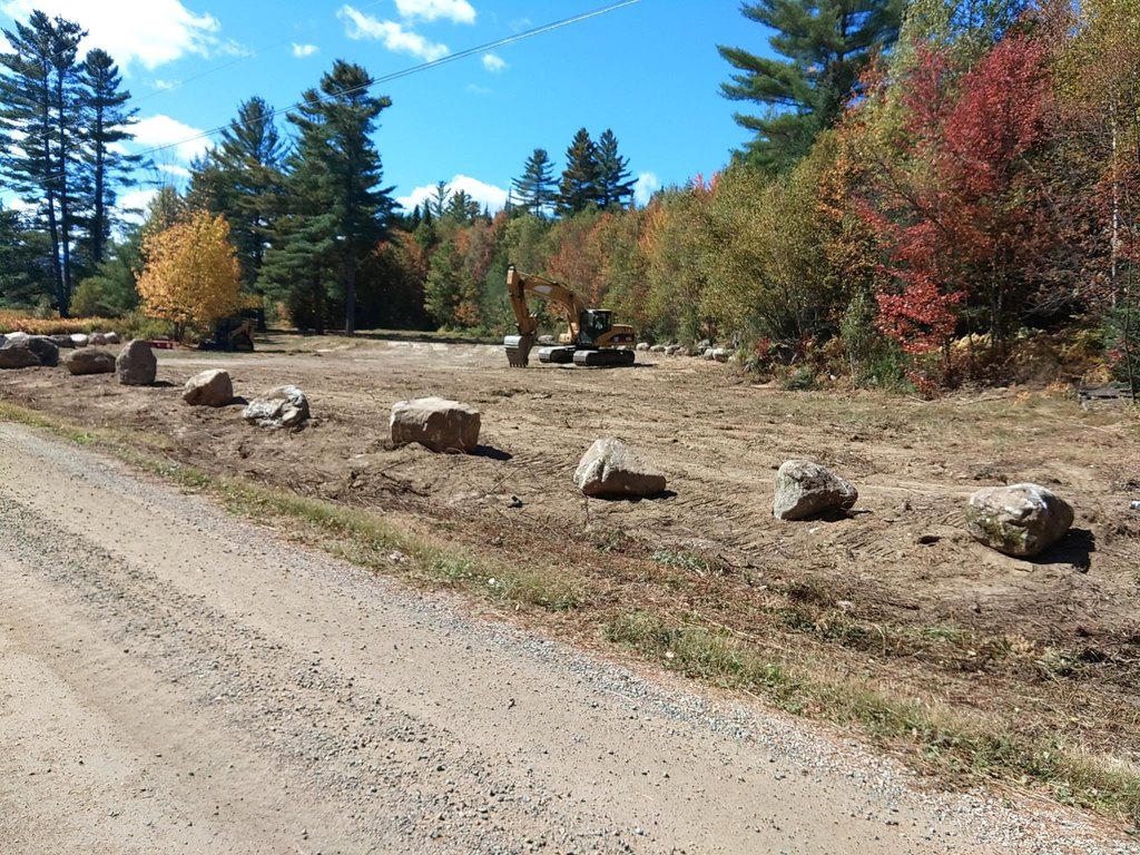 Picture 5