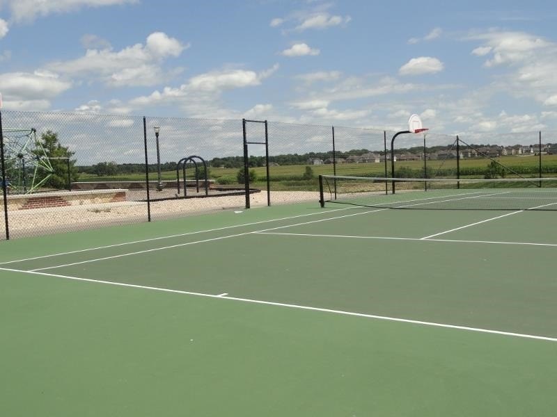 Picture 16