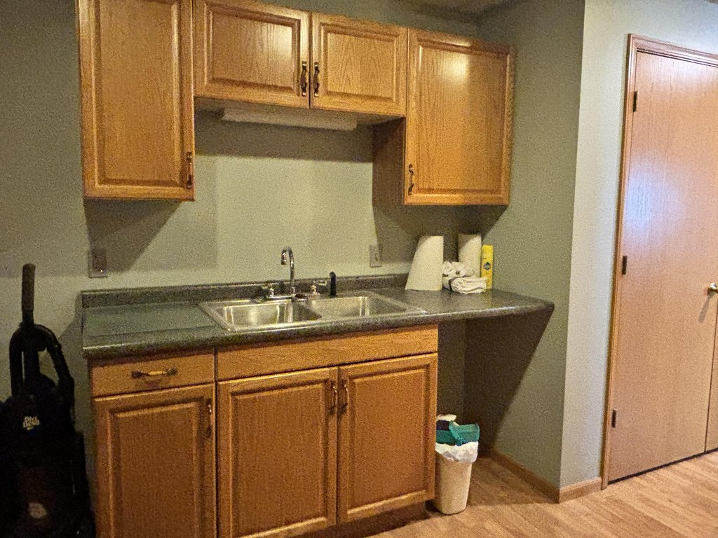 Picture 5