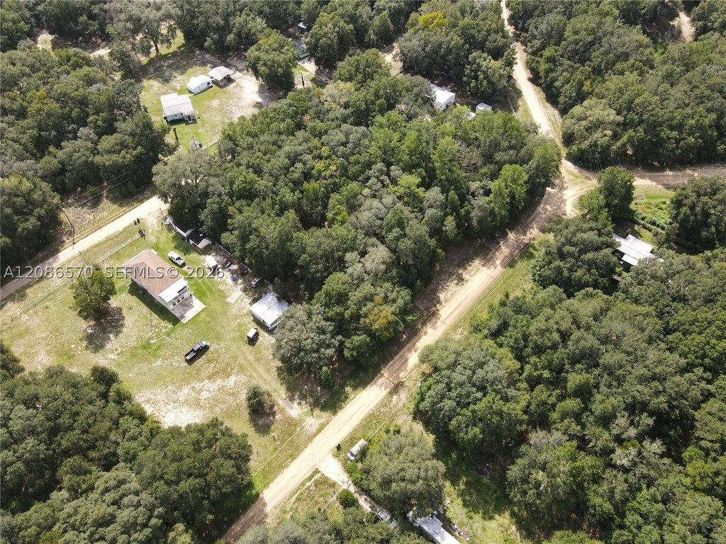 Picture 27