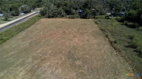 Cameron, TX Land For Sale