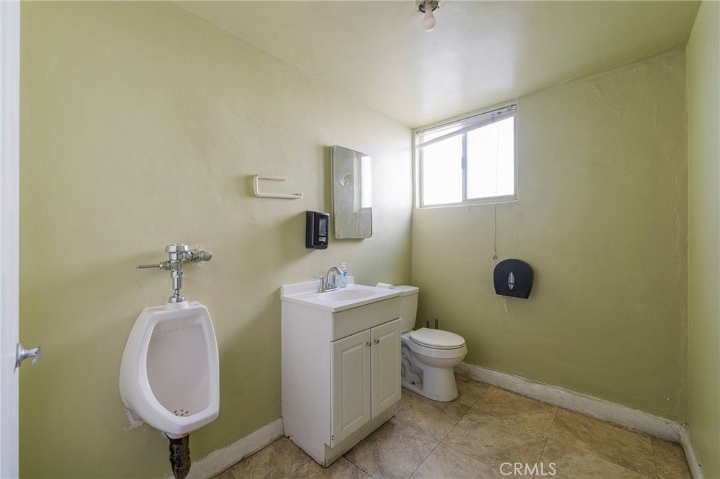 Picture 5