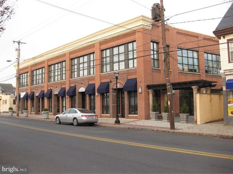 Morrisville Office Space For Lease