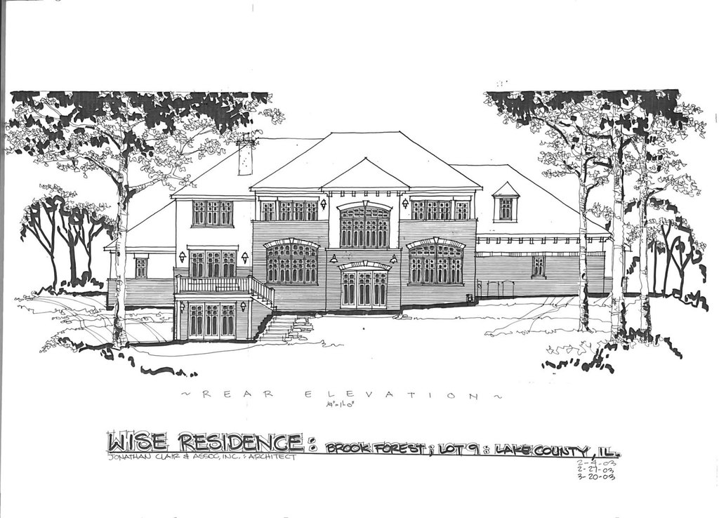 Picture 16