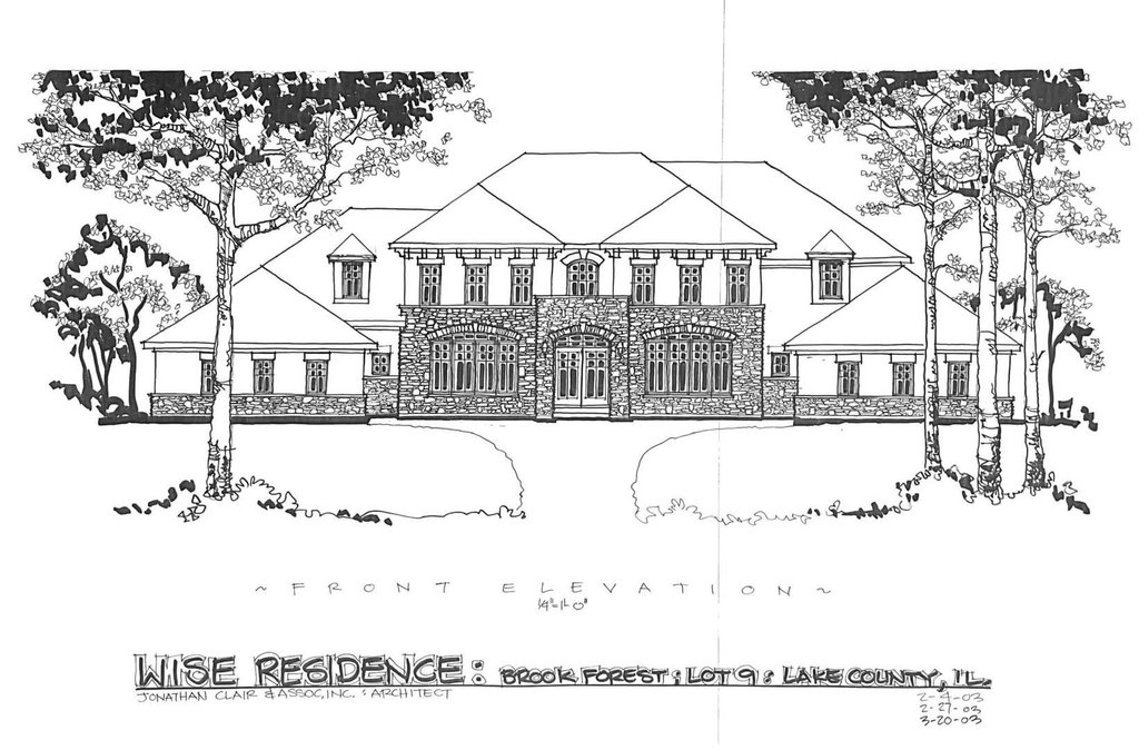 Picture 15