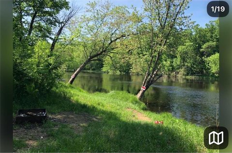 Lofty Pines Road Land