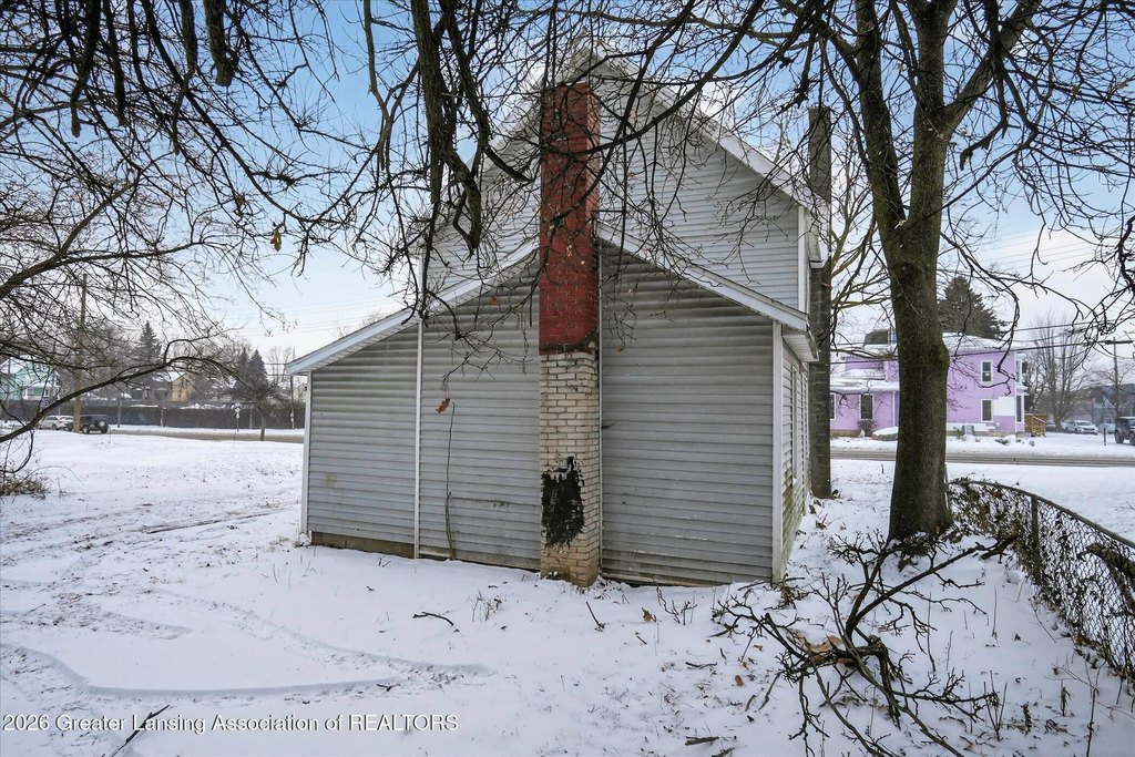 Picture 31