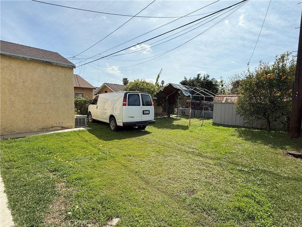 Picture 10