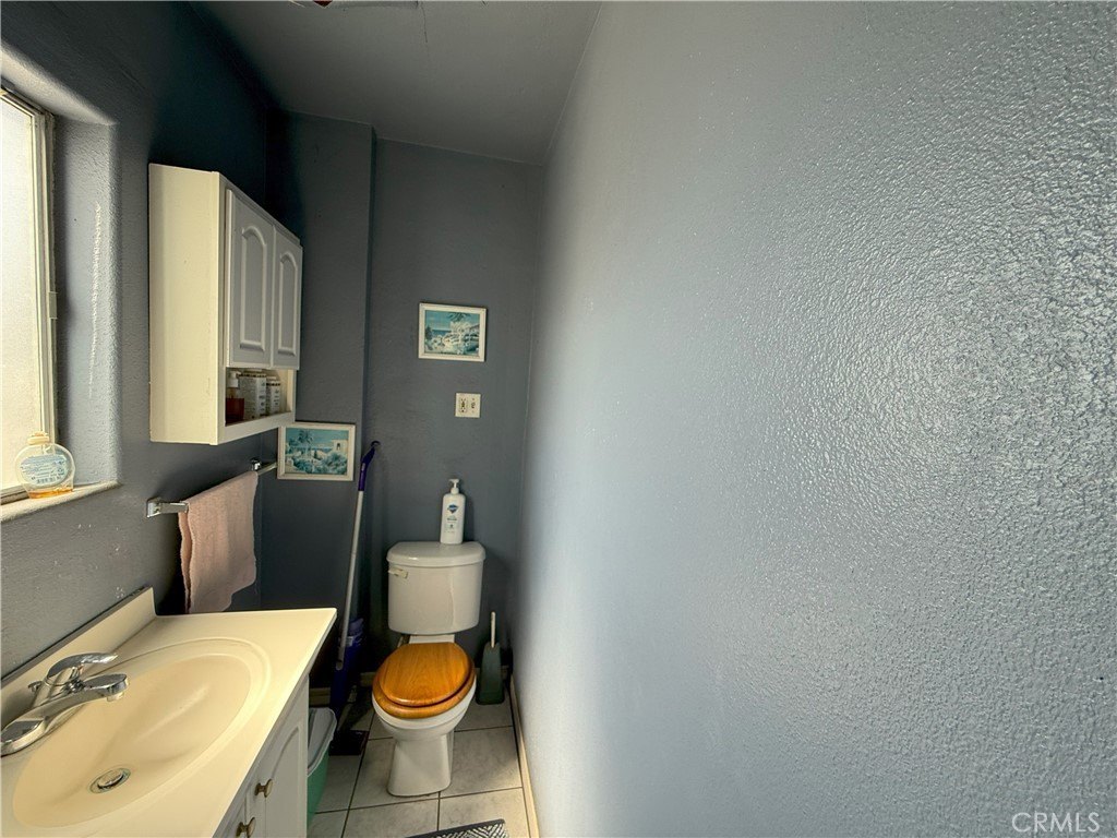 Picture 7
