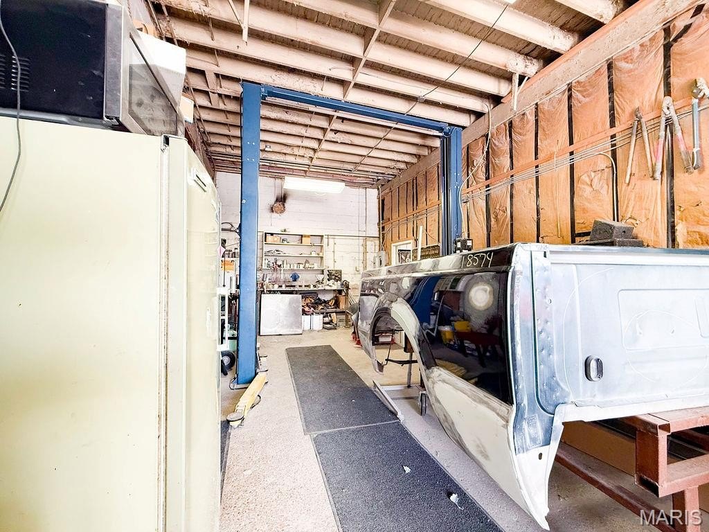 Picture 15