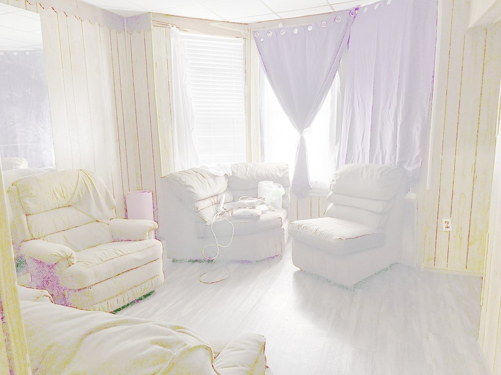 Picture 8