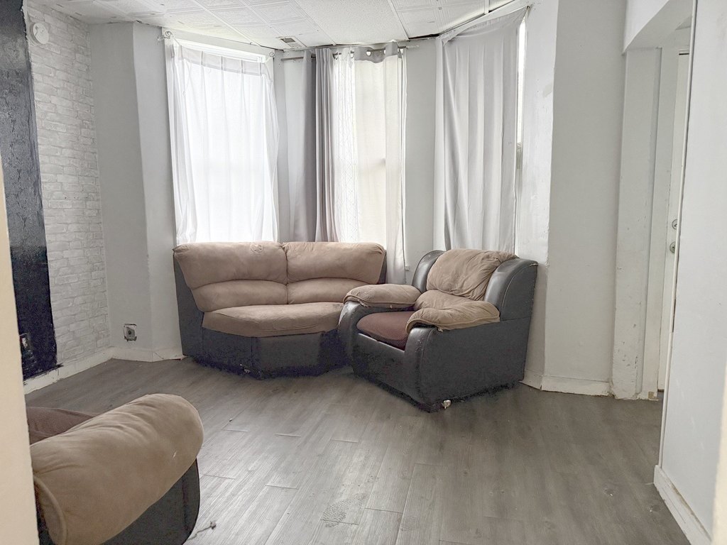 Picture 21