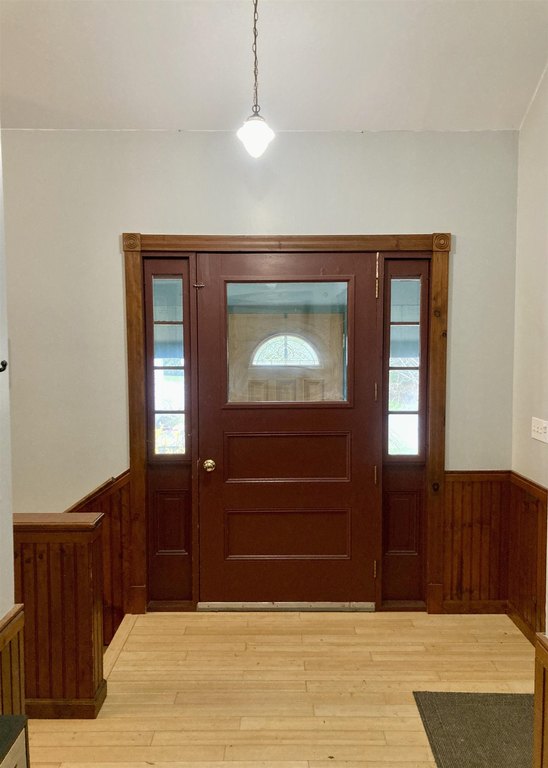 Picture 38