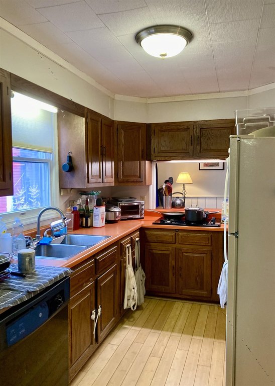 Picture 30