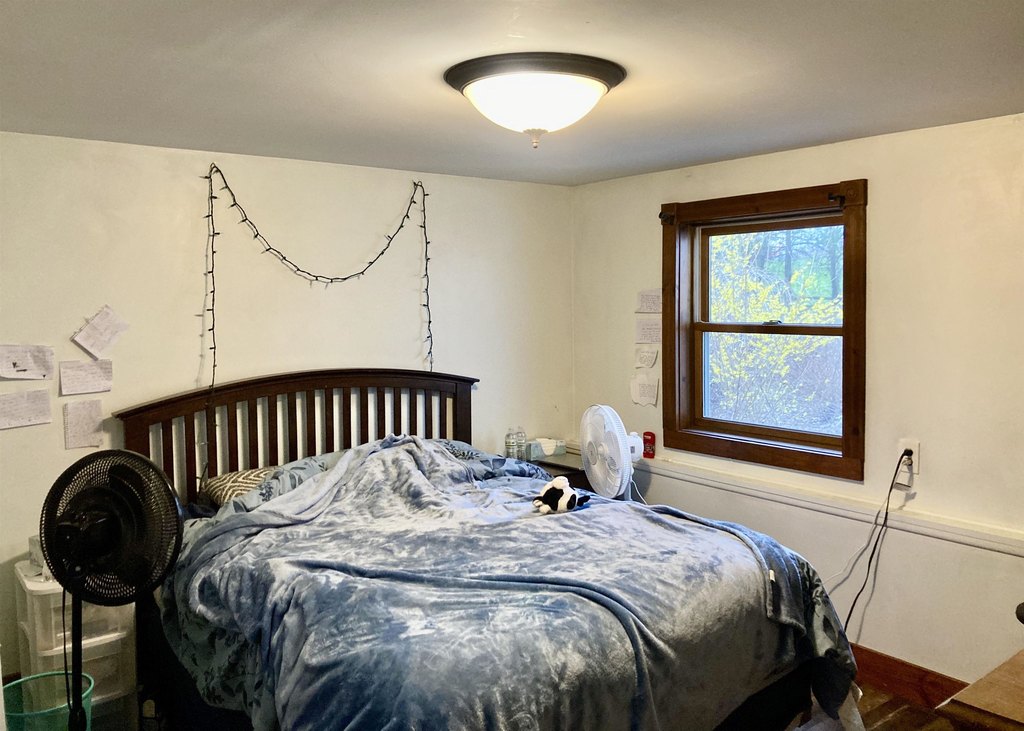 Picture 27
