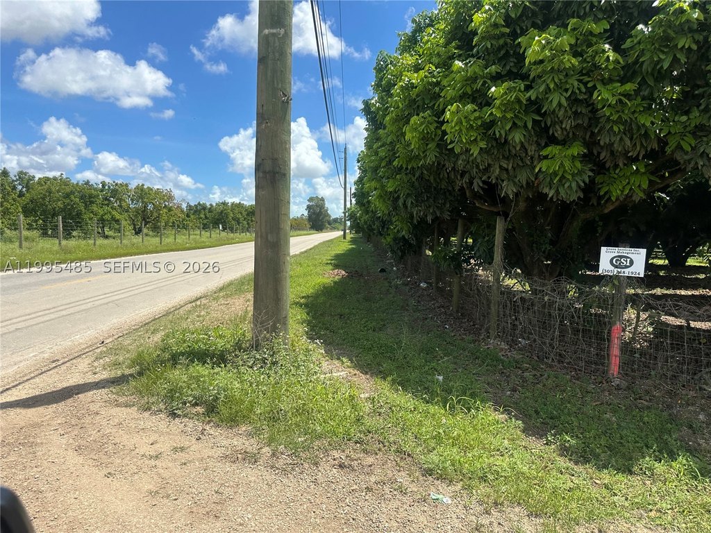 Picture 18