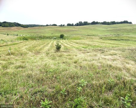 LAND - New Richmond, WI