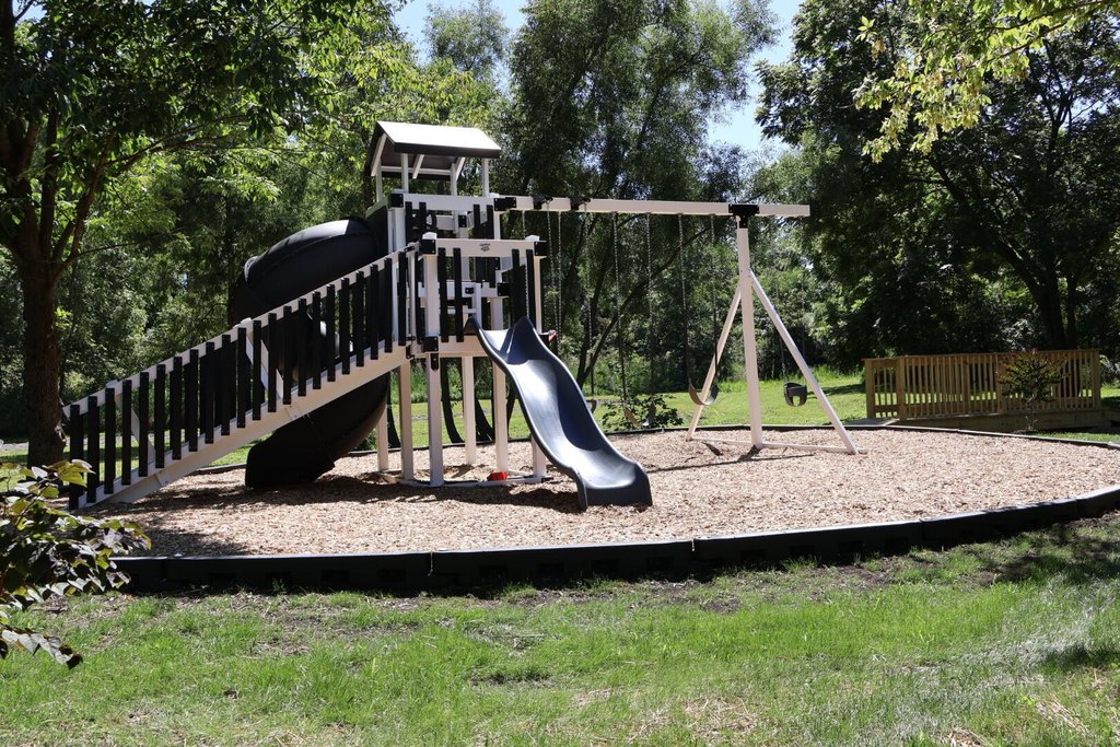 Picture 9
