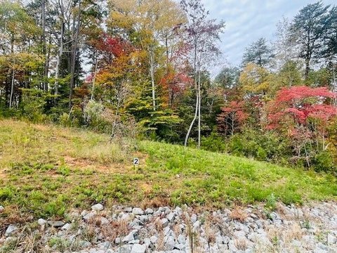 Land, Denver, NC