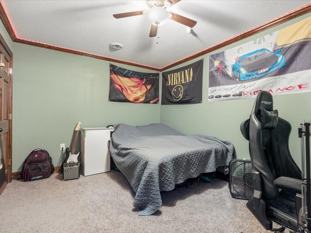 Picture 48