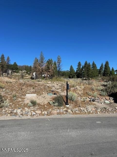 Land in St. James Village