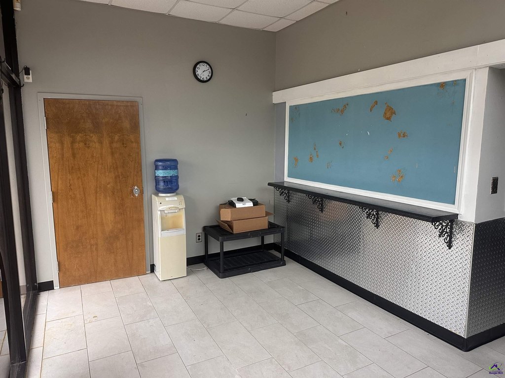 Picture 25