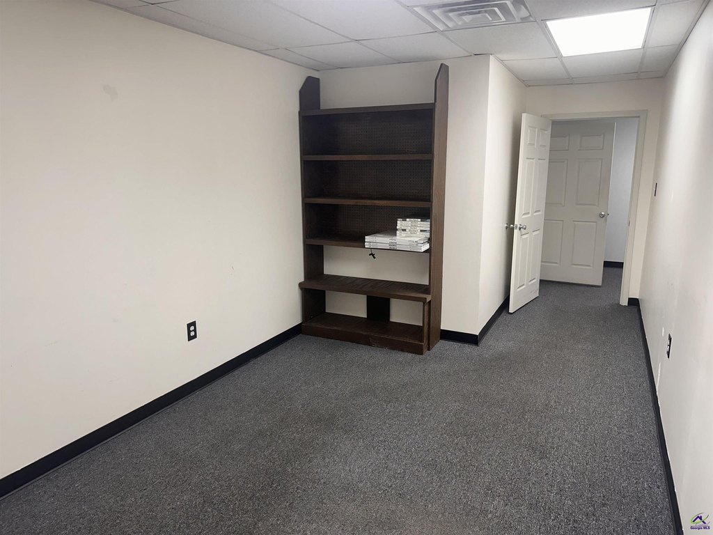 Picture 23