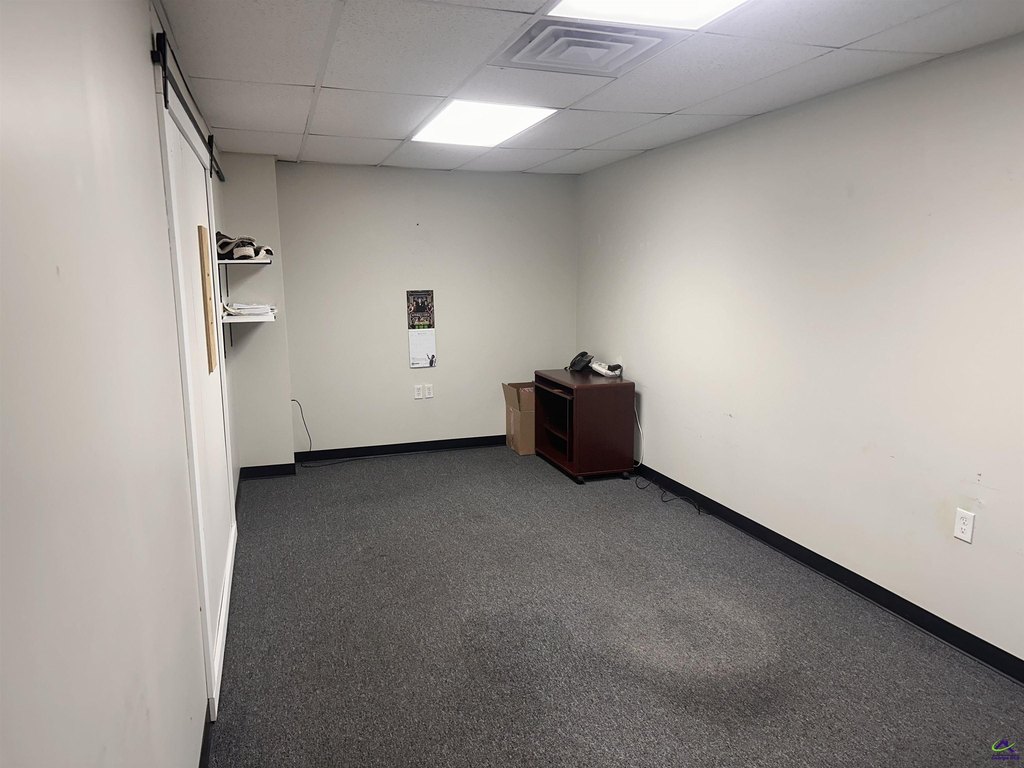 Picture 22