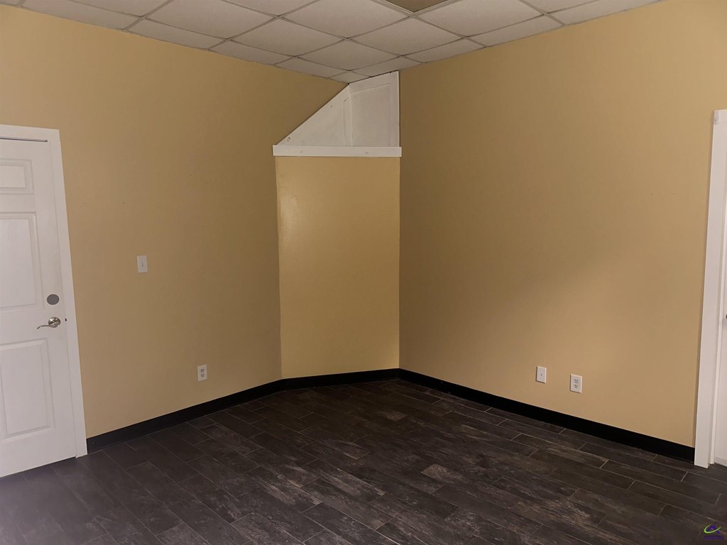 Picture 28