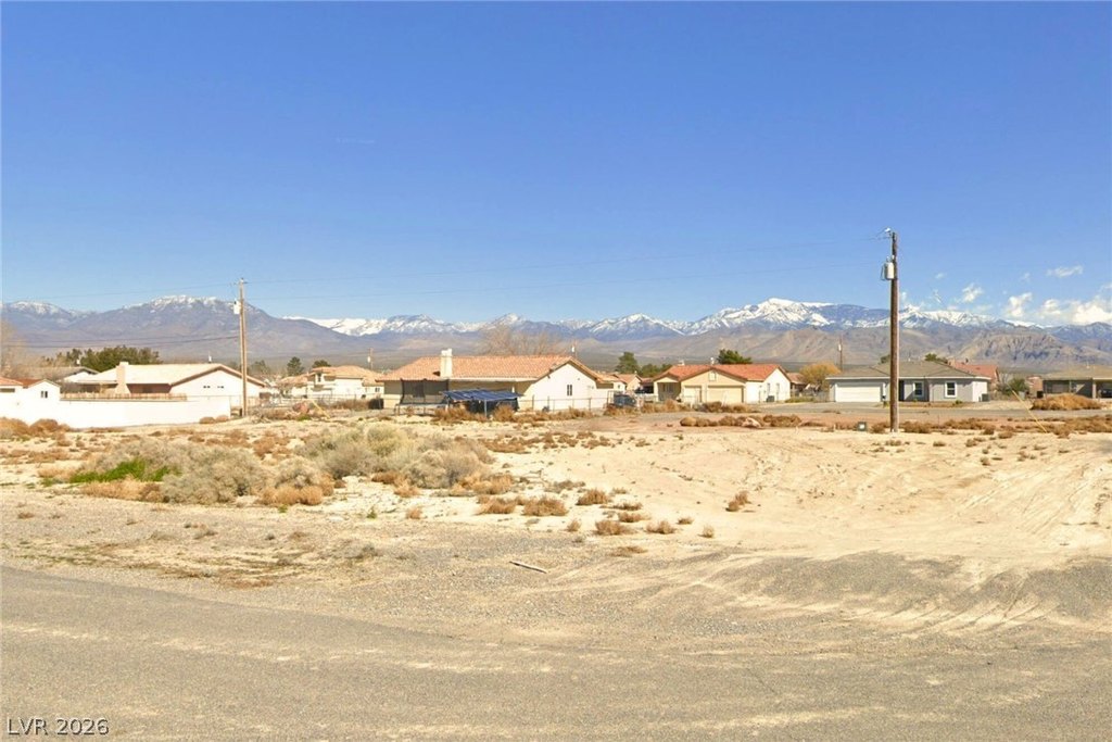 Picture 5