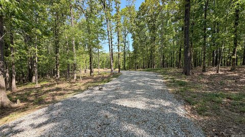 Land Near RidgePointe Country Club