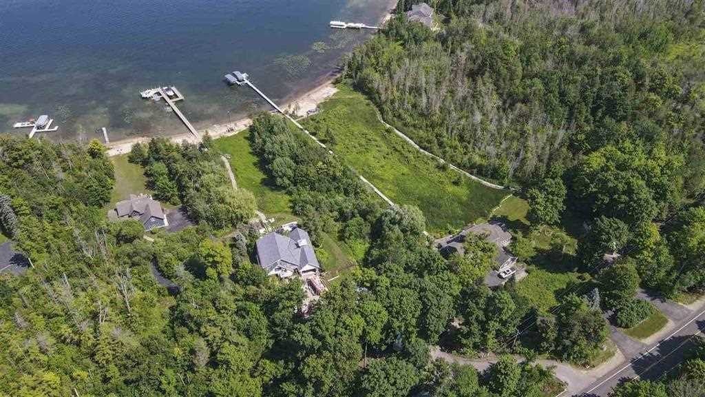 Picture 13