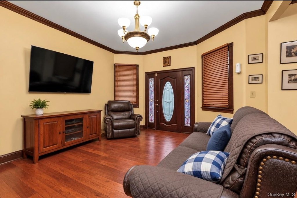 Picture 6