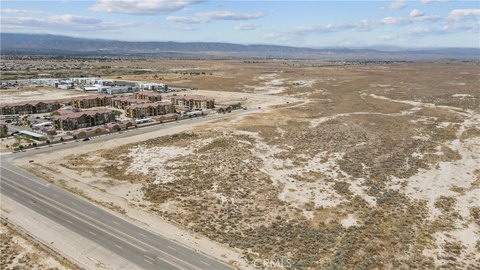 Lancaster Development Land For Sale