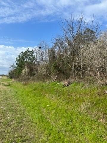 Unadilla Land I-75 Exit